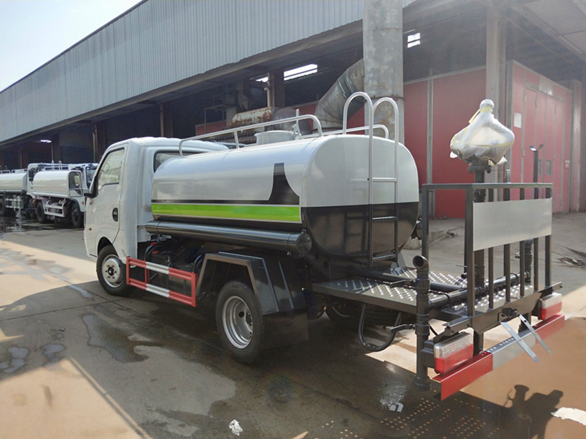 �S�^��С�͞�ˮ܇�����X-�๦�ܞ�ˮ܇�r��-������ˮ܇���a�S��