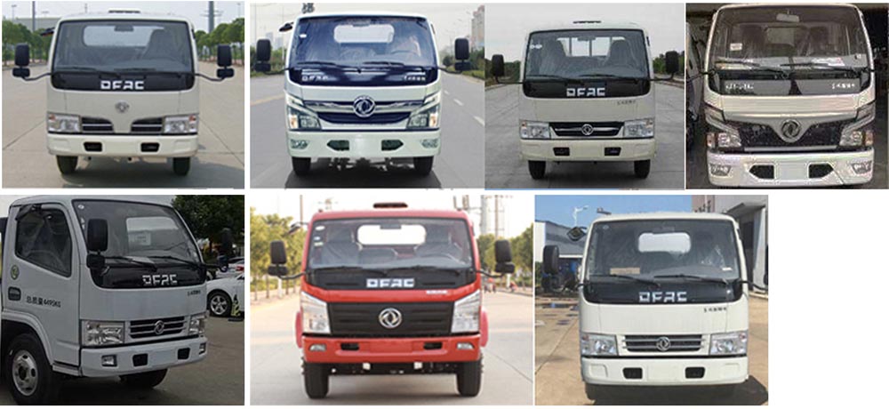 ��������ˮ̎��܇-��������ˮ̎��܇�S��ֱ�N-��������