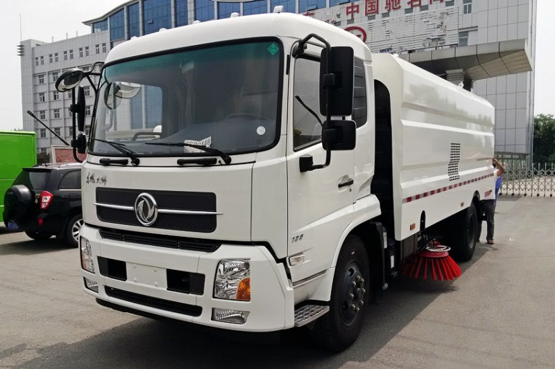 �|�L������ϴ��܇�r��-�|�Lϴ��܇�r���r-������·܇���a�S��