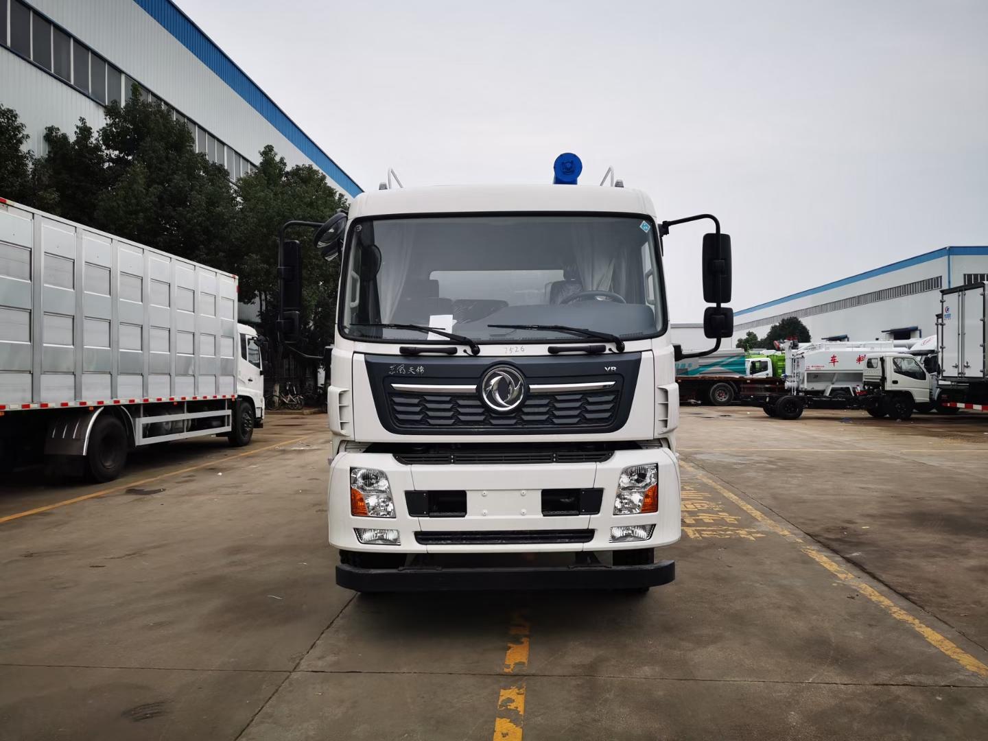 �����|�L���\С���Sɢ�b����\ݔ܇-30��ɢ�b����\ݔ܇