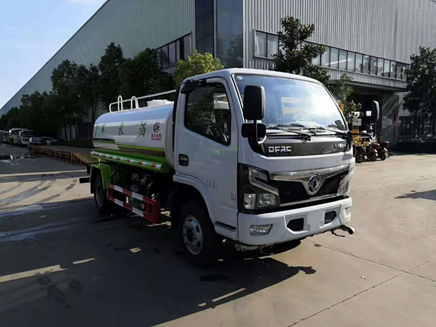 ���̌��Þ�ˮ܇