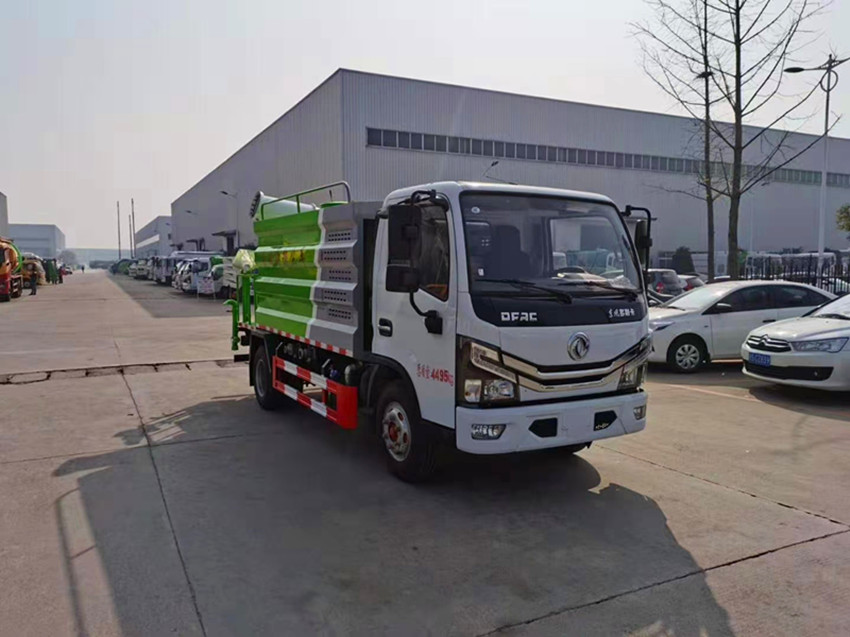 �|�L(f��ng)�{��5���։m��ˮ܇-�|�L(f��ng)5���F�ڞ�ˮ܇���ι��w