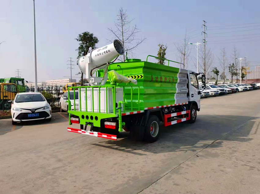 �|�L(f��ng)�{��5���։m��ˮ܇-�|�L(f��ng)5���F�ڞ�ˮ܇���ι��w