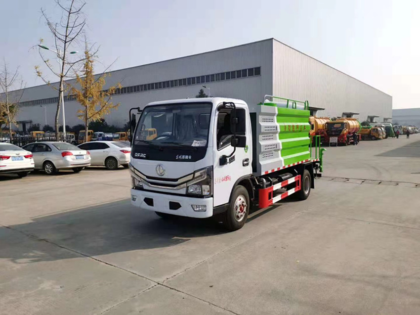 �|�L(f��ng)�{��5���։m��ˮ܇-�|�L(f��ng)5���F�ڞ�ˮ܇���ι��w