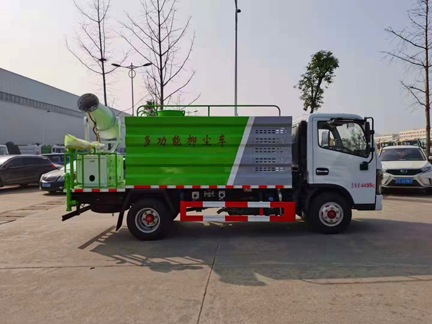 5���{�ƞ�ˮ܇