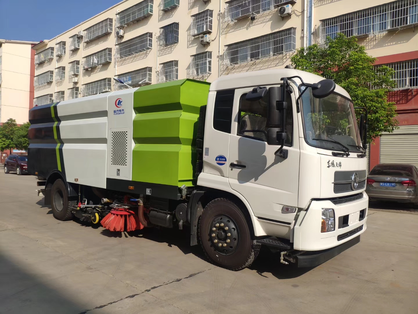 �|�L���܇�S��-���܇�r���r-�����������܇���a(ch��n)�S��