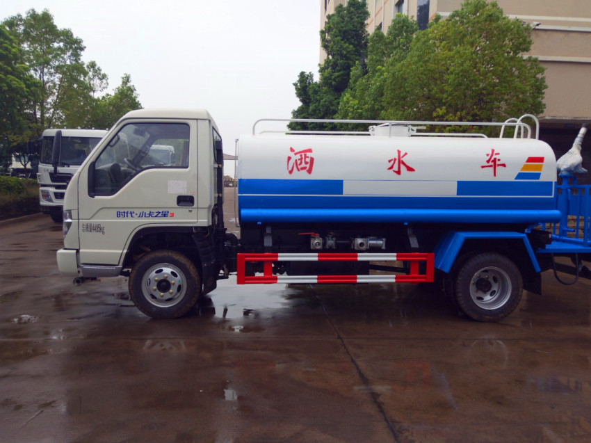 ���ﲻ�ϑ�5����ˮ܇-����5������ˮ܇