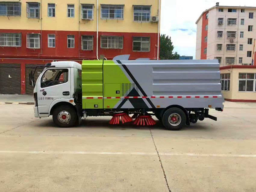 �|�L���\��·܇ ϴ��܇ ��·���܇�S��ֱ�N-����ӯͨ��܇