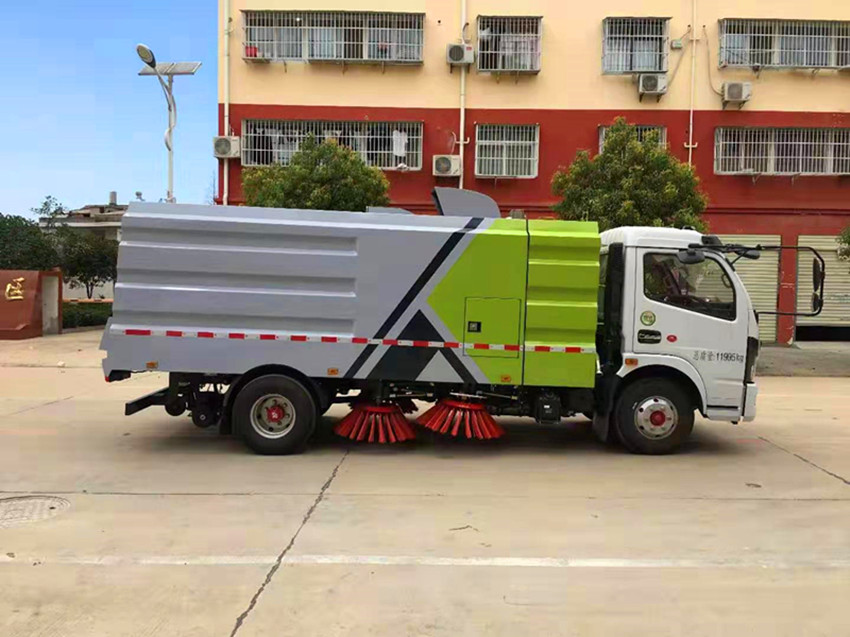 ��·܇�N�� ϴ��܇ ���܇ ���m܇ �ɒ�܇�S�҃�(y��u)�݈�r̫������