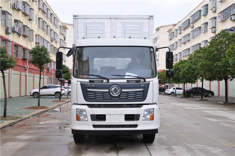 �i���\(y��n)ݔ܇-�|�L(f��ng)���\���i�D(zhu��n)�\(y��n)܇-���݌����\(y��n)ݔ܇