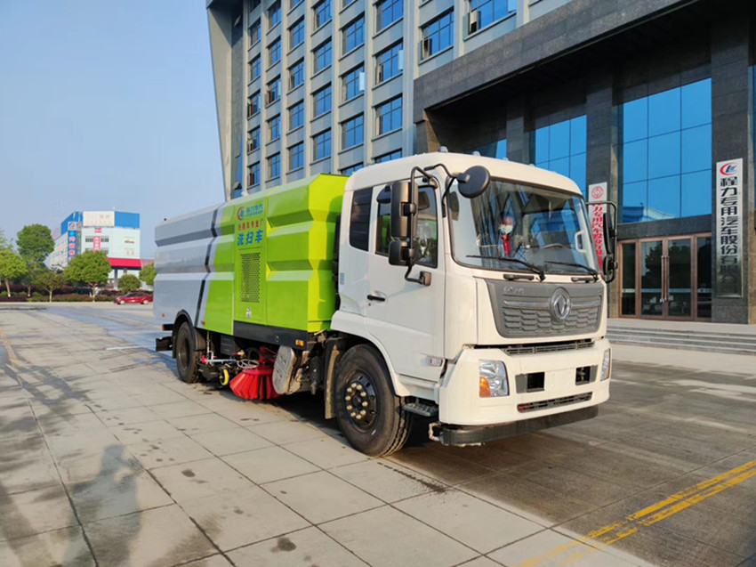 �|�L(f��ng)���\16���๦��ϴ��܇(ch��)�S��-�|�L(f��ng)ϴ��܇(ch��)�S���N(xi��o)��-�������F(tu��n)