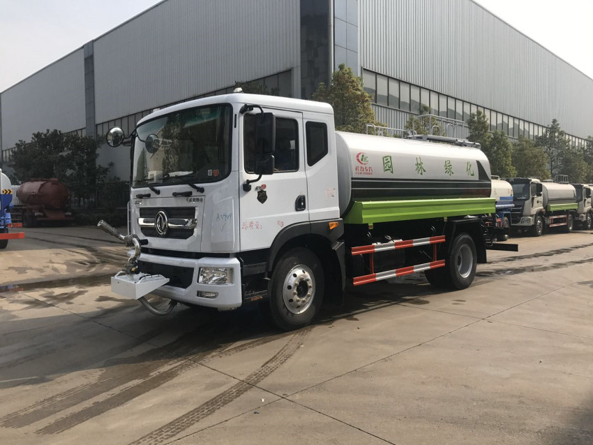 �|�L(f��ng)������D9��ˮ܇-�|�L(f��ng)15����ˮ܇�S�҃r���r-��������