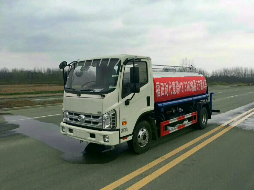 �|�L(f��ng)5����ˮ܇-�|�L(f��ng)�����|�L(f��ng)С������5����ˮ܇�S��ֱ�N؛������