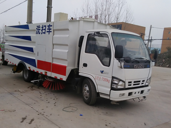 ��ʮ⏵�·���܇-5����·���܇�S��ֱ�N-������·܇���a(ch��n)�S��