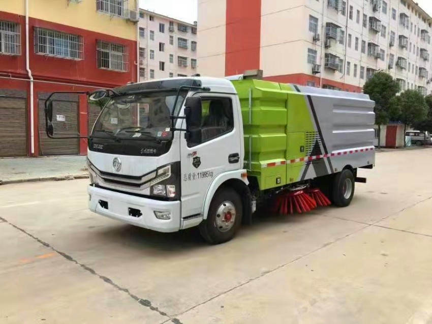 �|�L(f��ng)����ϴ��܇-�|�L(f��ng)��������ϴ��܇�r���r-����ϴ��܇�S��ֱ�N