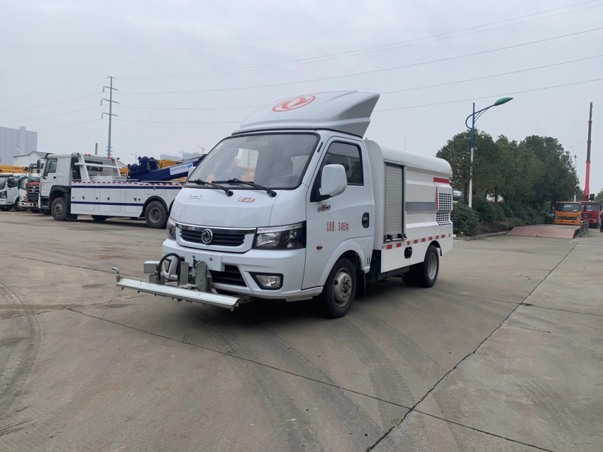 �|�LС�͸߉���ϴ܇-�|�LС�����е���ˮ܇