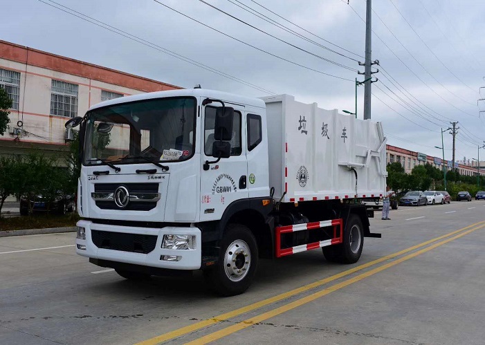 �|�L(f��ng)���\���sʽ��������܇-����܇-�|�L(f��ng)���\���s��������܇�S���N��