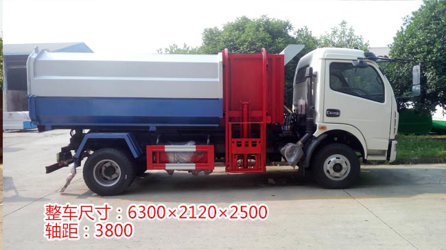 �|�L(f��ng)���������(c��)�b���s����܇-����܇-�|�L(f��ng)��(c��)�b���s����܇�r(ji��)��-�������F(tu��n)