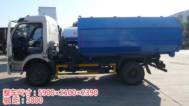 �|�L��������^��ʽ����܇-����܇-�|�L��������^��ʽ����܇�S��ֱ�N