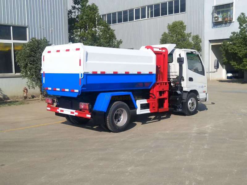 �P�R5����(c��)�b���s����܇-5������܇�S���N��-��������