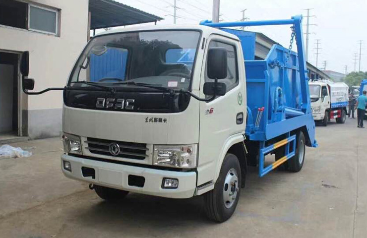 �|�L(f��ng)С�������[��ʽ����܇-�[��ʽ����܇�r���r-�������F(tu��n)