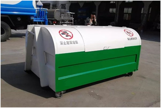 ������-3���Ƅ�(d��ng)ʽ����������-��������