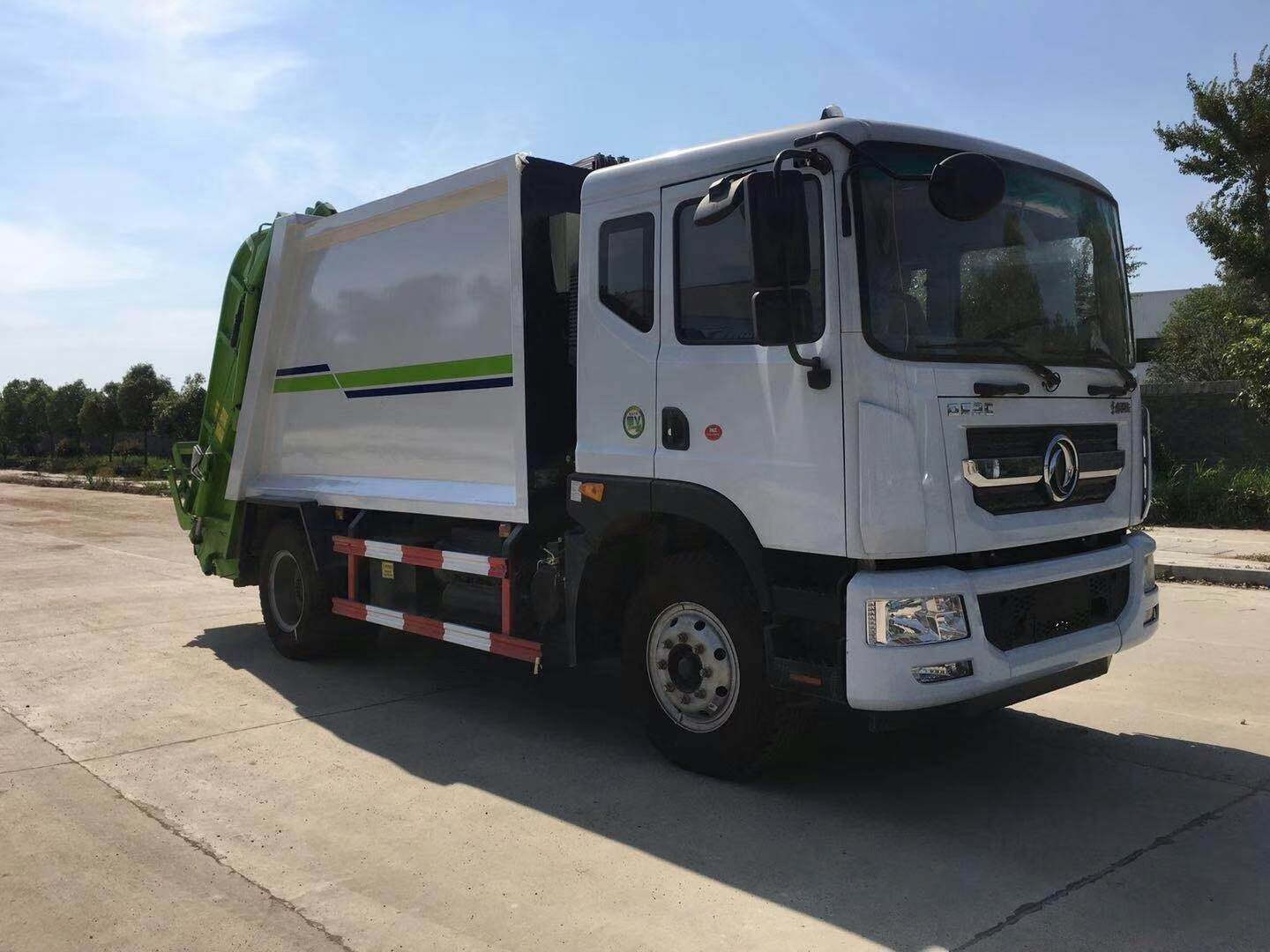 �|�L(f��ng)D9�߶ˉ��sʽ����܇-�|�L(f��ng)���sʽ����܇�r(ji��)���(b��o)�r(ji��)-��������