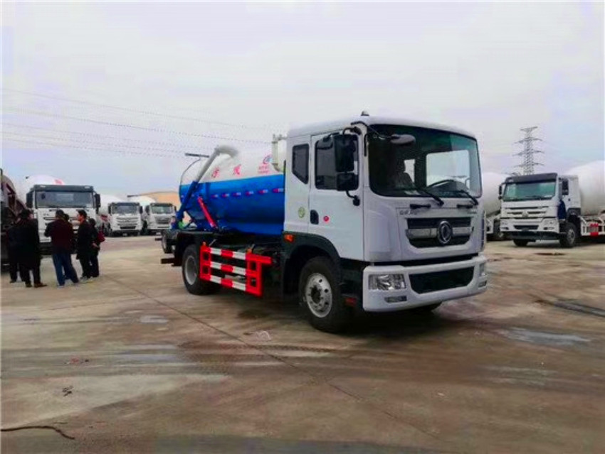 �|�L(f��ng)������D9����܇-�|�L(f��ng)12��������܇�r(ji��)���(b��o)�r(ji��)-��������