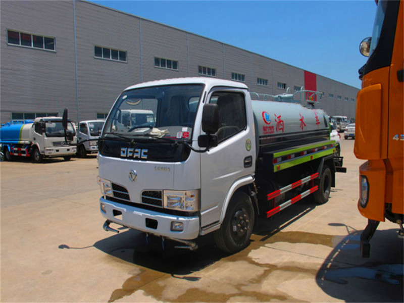 �|�L�G����ˮ܇�S�҃r��-����������ˮ܇���a����S��