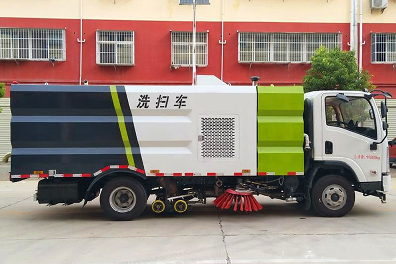 �ߵ�܇�����Xһ�v-�h�l�ߵ�܇�r���r-�����ߵ�܇���a�S��