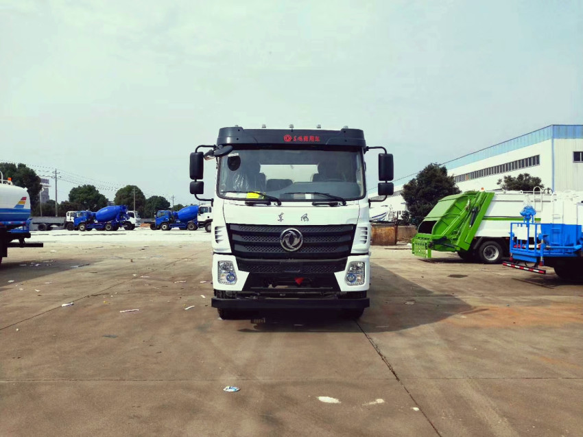 �h(hu��n)�l(w��i)��ˮ܇���� ��ˮ܇˾�Cԓ���ӑ���-����������ˮ܇�S�ޱ��B(y��ng)