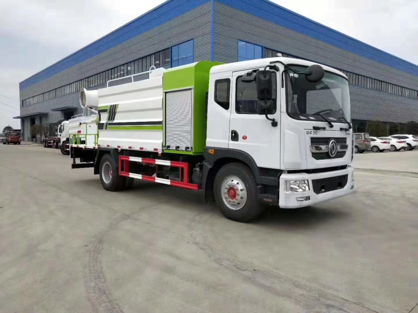 ������ˮ܇�S�������|�L(f��ng)����˹������Ʒ����-������ˮ܇���a(ch��n)�S��