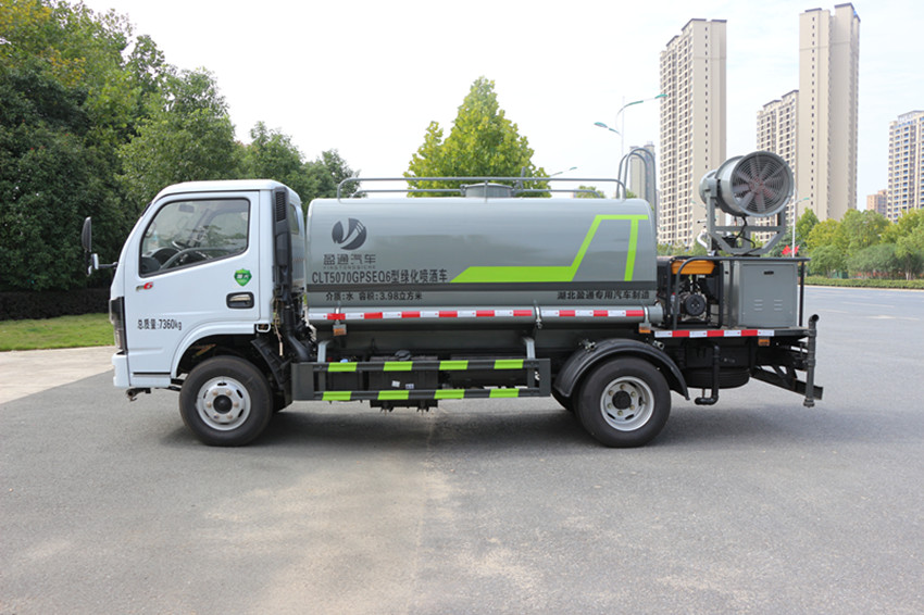 �v����5���։m��ˮ܇�r��-�|�L(f��ng)5����ˮ܇�r��-����ӯͨ