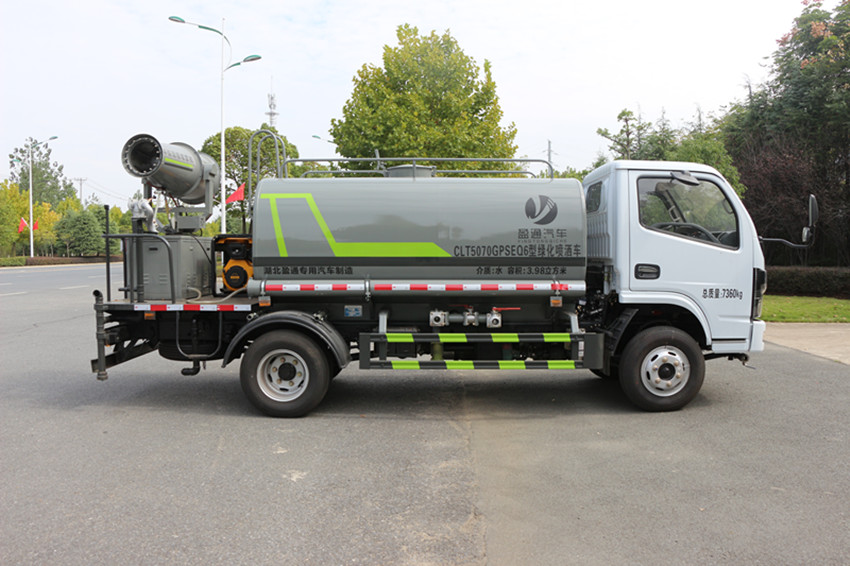 �v����5���։m��ˮ܇�r��-�|�L(f��ng)5����ˮ܇�r��-����ӯͨ