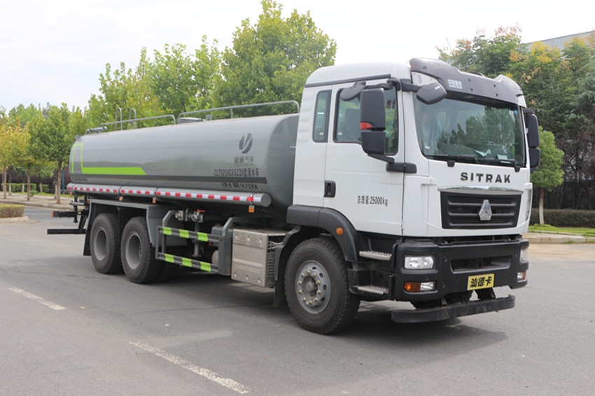 �����ǵ¿���20����ˮ܇-�����ǵ¿���20����ˮ܇�r��-����ӯͨ