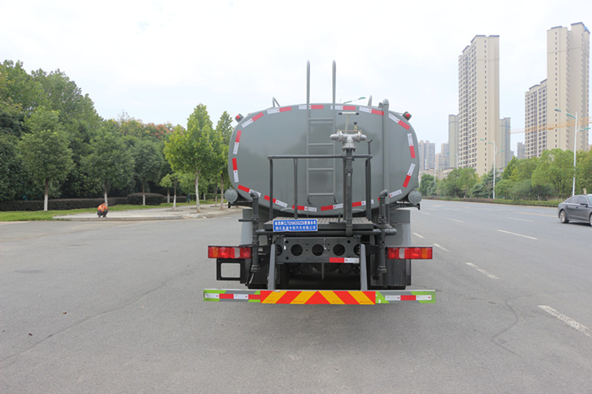 �����ǵ¿���20����ˮ܇-�����ǵ¿���20����ˮ܇�r��-����ӯͨ