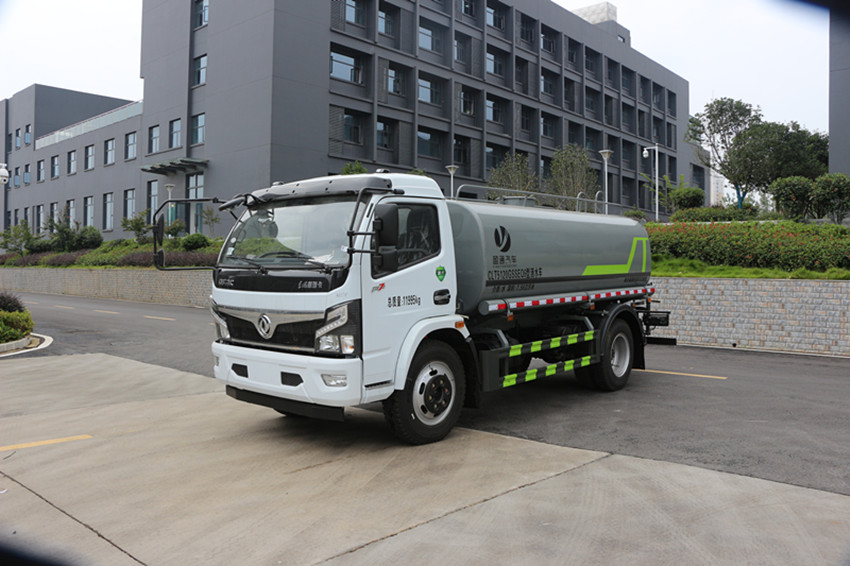 �|�L(f��ng)10����ˮ܇-�|�L(f��ng)10����ˮ܇�r(ji��)��-����ӯͨ