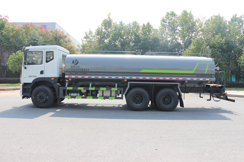 �v����20����ˮ܇-20����ˮ܇�r��-����ӯͨ