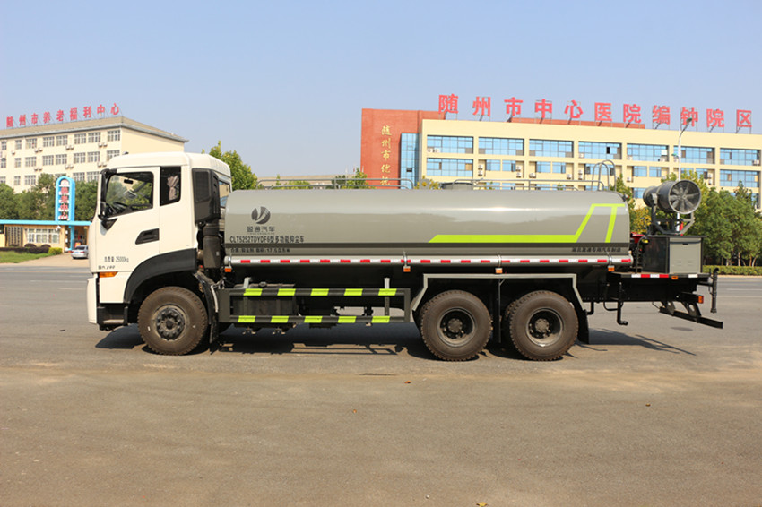 �|�L(f��ng)�����։m��ˮ܇(ch��)-�|�L(f��ng)�����։m��ˮ܇(ch��)�r(ji��)��-����ӯͨ