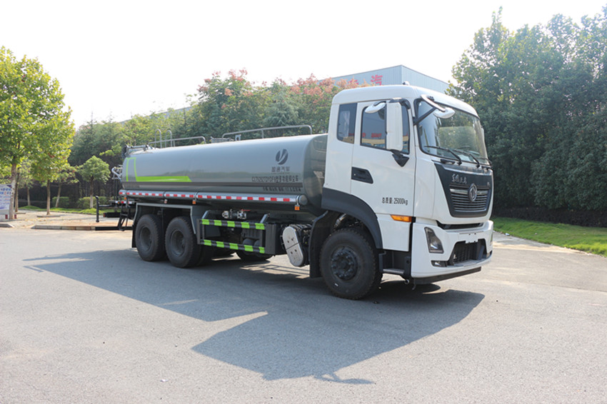 �|�L(f��ng)�����։m��ˮ܇(ch��)-�|�L(f��ng)�����։m��ˮ܇(ch��)�r(ji��)��-����ӯͨ