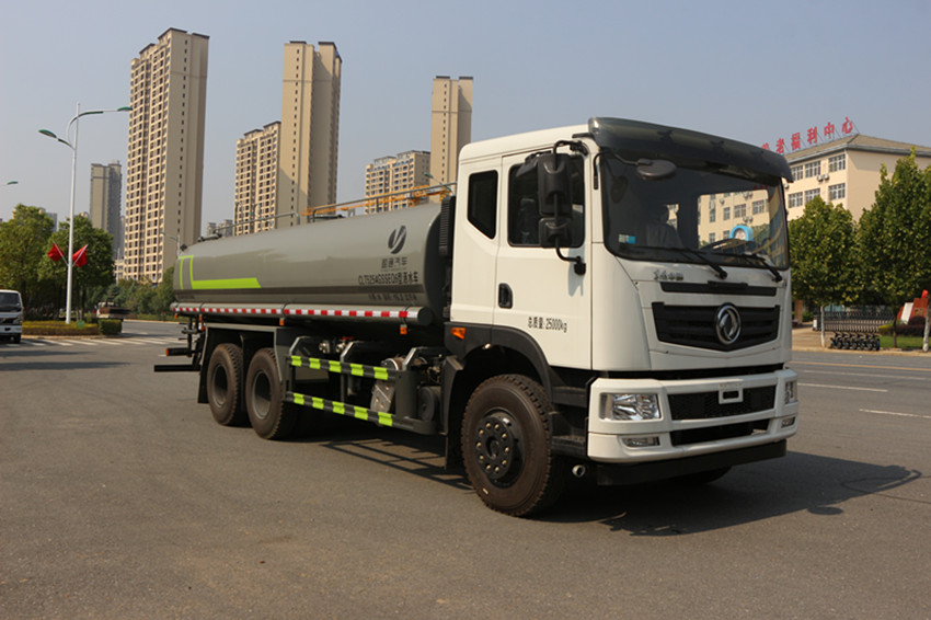 �v����20����ˮ܇-�|�L(f��ng)20����ˮ܇�r(ji��)��-����ӯͨ