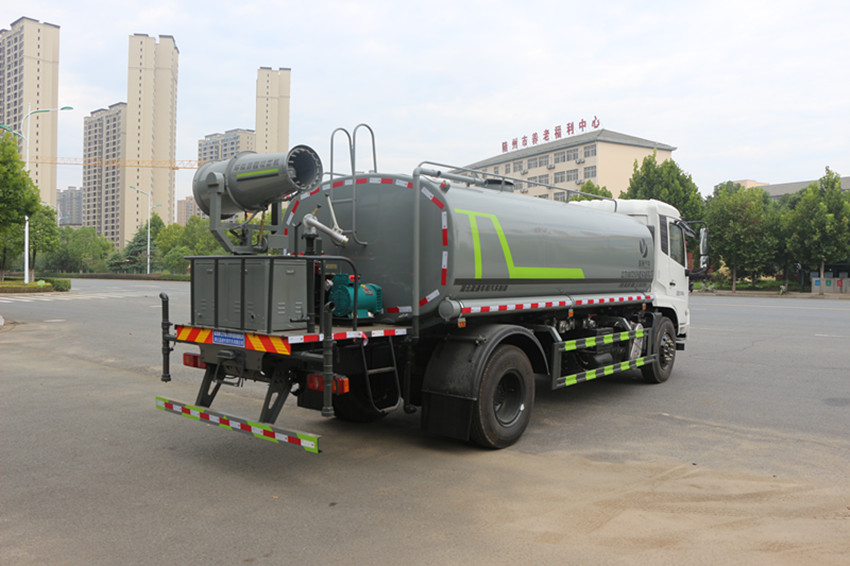 �|�L(f��ng)���\�F�ڞ�ˮ܇-�|�L(f��ng)���\15����ˮ܇�r(ji��)��-����ӯͨ