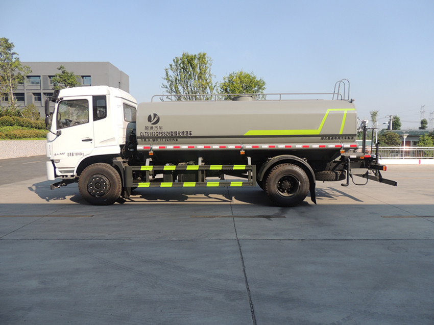 �|�L(f��ng)12����ˮ܇-�|�L(f��ng)12����ˮ܇�r(ji��)��-����ӯͨ