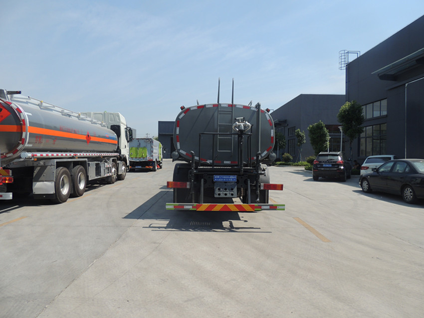 �|�L15����ˮ܇-�|�L15����ˮ܇�r��-����ӯͨ