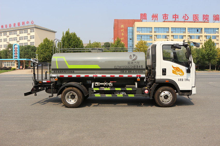 ����5����ˮ܇(ch��)