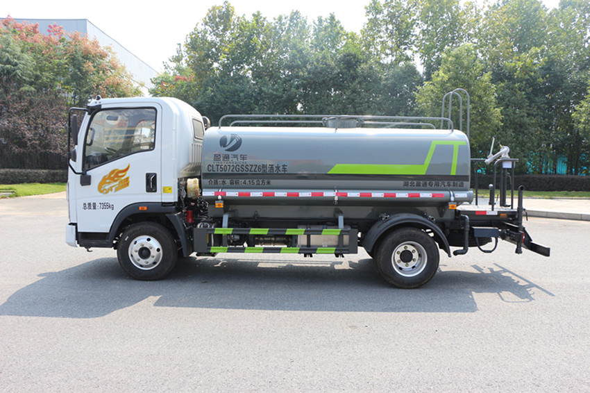 ����5����ˮ܇(ch��)-����������5����ˮ܇(ch��)