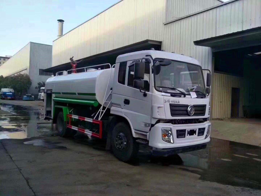 ��ˮ܇�M(j��n)���(gu��)���r(sh��)�����M(f��i)���ܸ����ϕr(sh��)����(ji��)��Ĳ�����