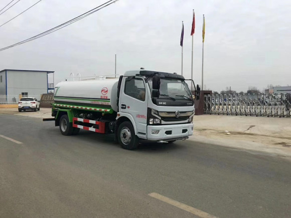 ȫ�|�L��ˮ܇ -���؞�ˮ܇ �S��ֱ�N-����ӯͨ