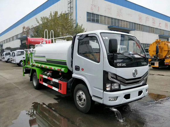 �|�L����5����ˮ܇�r�񳬌��� �����{��Ҳ�����S��-����ӯͨ��ˮ܇���a�S��