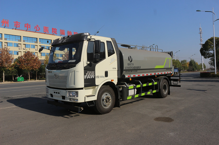 �|�L������D9���F�։m��ˮ܇_�։m܇�����Xһ�v-����ӯͨ